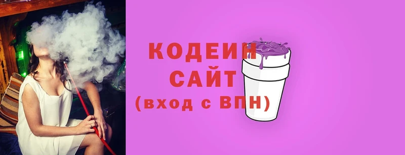 купить  сайты  hydra ССЫЛКА  Кодеиновый сироп Lean Purple Drank  Мурино 