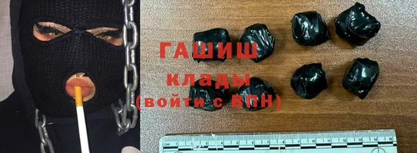 ешки Михайловск