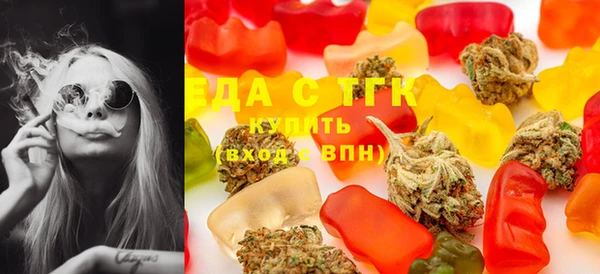 дживик Наволоки