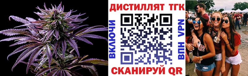 ТГК THC oil  ссылка на мегу ссылка  Мурино 